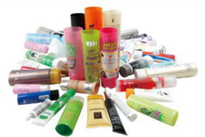 Cosmetic Industries